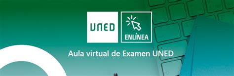 avex uned copiar|UNED AvEx – Aula Virtual de Examen UNED